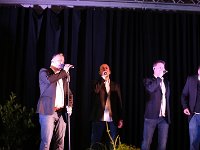 Voice Male 18.6.2016 267